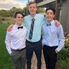 nathanaelboyer7